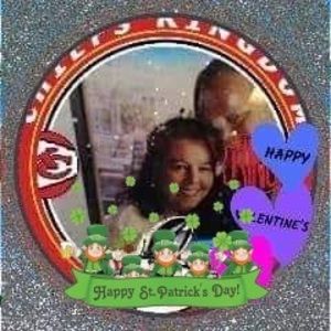 Meet your Posher, Debi